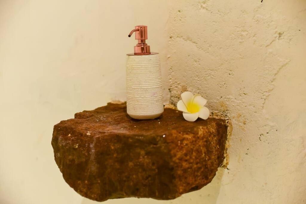 Ella Retreat Hotel Villa For Nature Lovers Ngoại thất bức ảnh