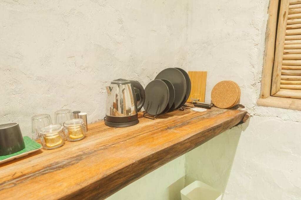 Ella Retreat Hotel Villa For Nature Lovers Ngoại thất bức ảnh