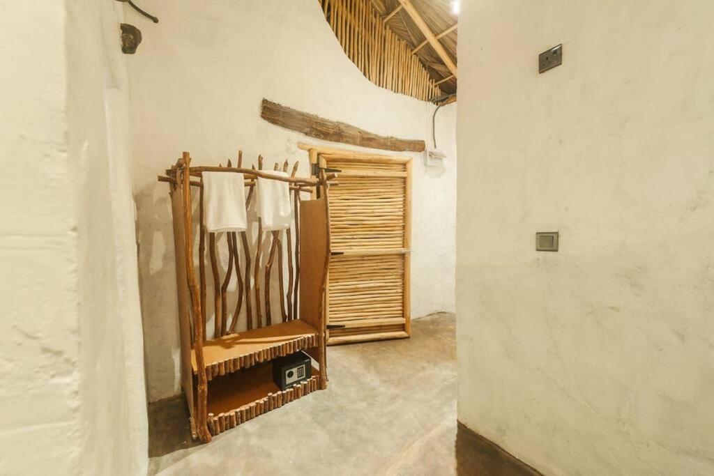 Ella Retreat Hotel Villa For Nature Lovers Ngoại thất bức ảnh