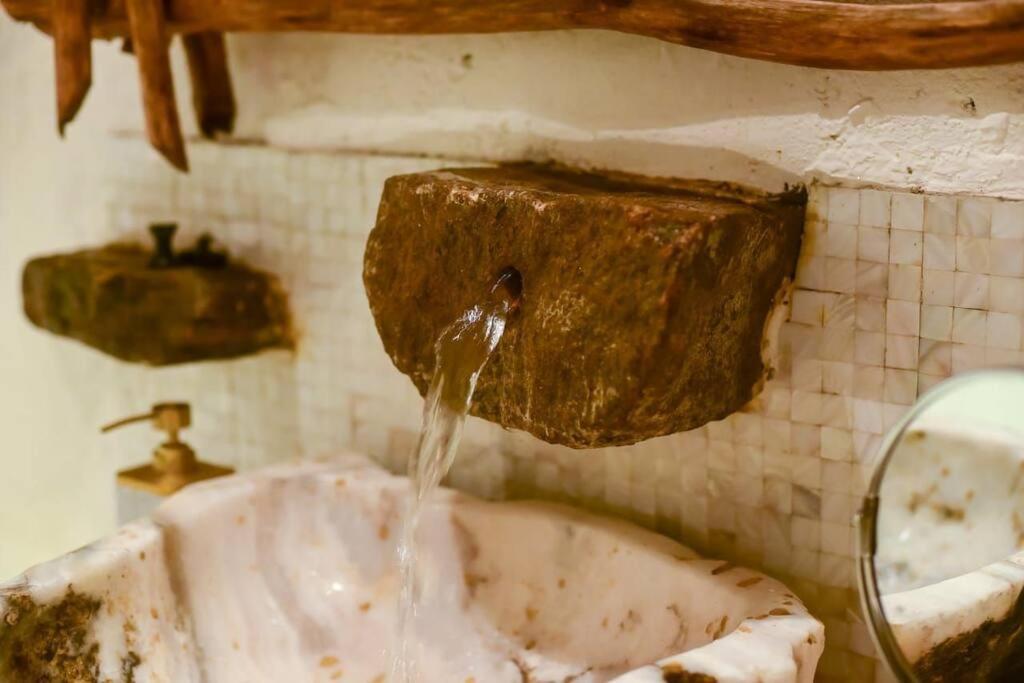 Ella Retreat Hotel Villa For Nature Lovers Ngoại thất bức ảnh