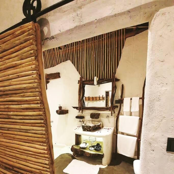 Ella Retreat Hotel Villa For Nature Lovers Ngoại thất bức ảnh