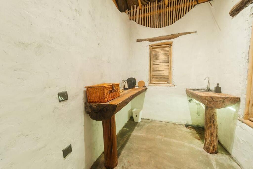 Ella Retreat Hotel Villa For Nature Lovers Ngoại thất bức ảnh