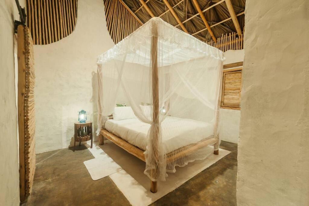 Ella Retreat Hotel Villa For Nature Lovers Ngoại thất bức ảnh