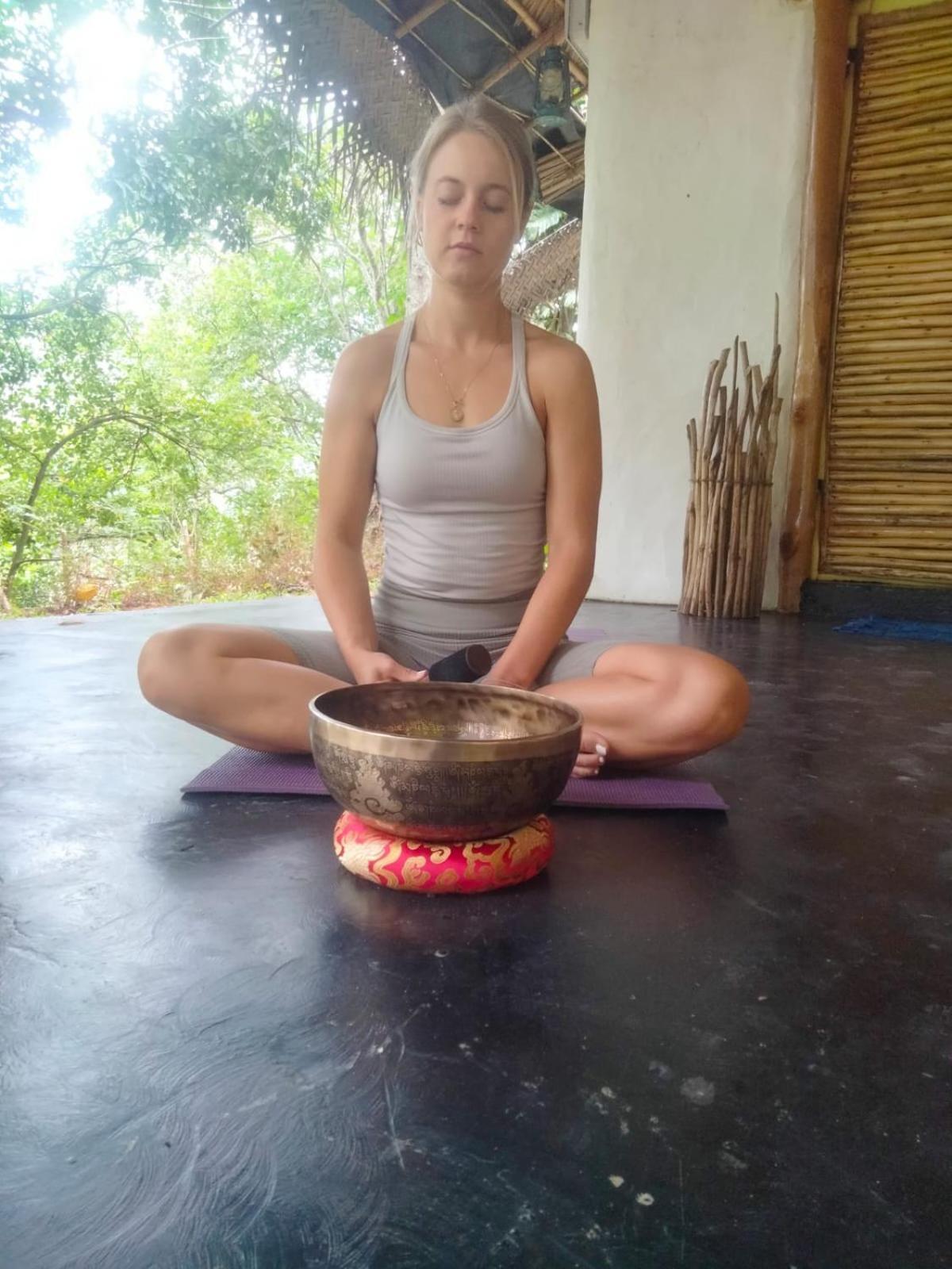 Ella Retreat Hotel Villa For Nature Lovers Ngoại thất bức ảnh