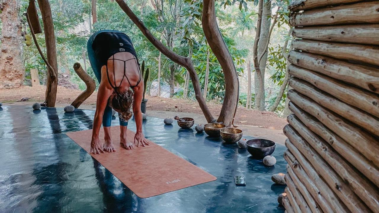 Ella Retreat Hotel Villa For Nature Lovers Phòng bức ảnh